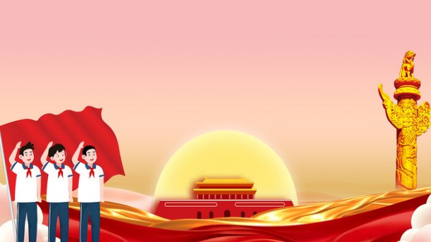 梦在前方，路在脚下——关于复兴的演讲经典篇目