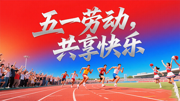 我国最早纪念劳动节之歌——关于劳动的演讲经典篇目