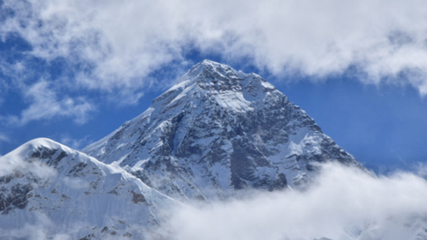 我骄傲，我是中国娃——关于经典散文的朗诵经典篇目
