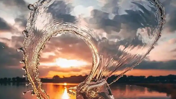 客至——关于古风诗词的朗诵经典篇目