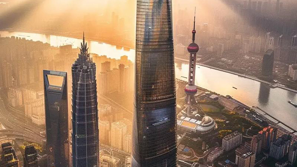 不可复制的 40年——关于党政祖国的朗诵经典篇目