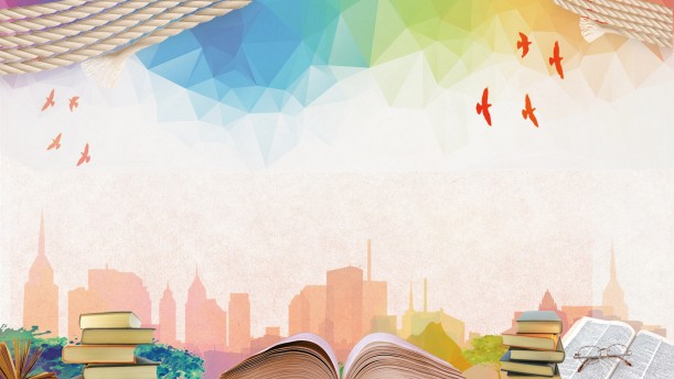 教育与中国梦——关于教师的朗诵经典篇目