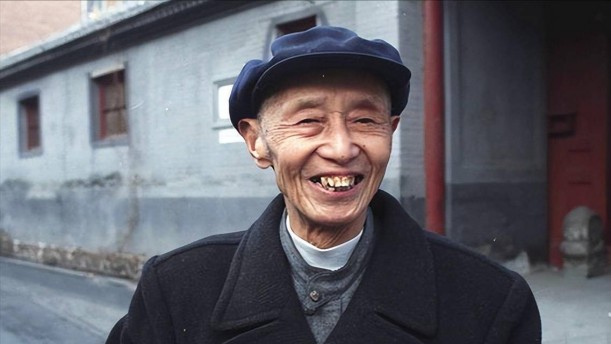 闻一多指导臧克家——关于教师的朗诵经典篇目