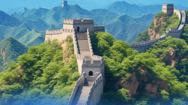 我们,只信仰祖国——关于党政祖国的朗诵经典篇目