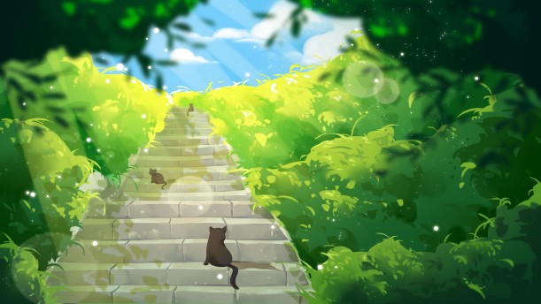 我的歌声给你——关于教师的朗诵经典篇目