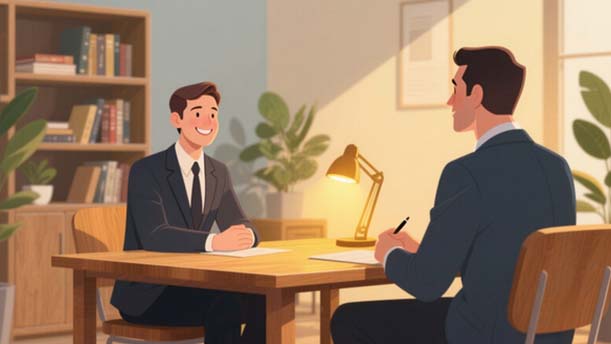 用目光倾听——关于经典散文的朗诵经典篇目