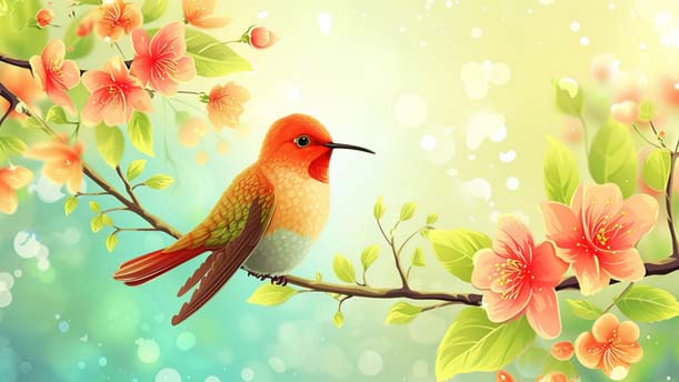 搭船的鸟——关于童话寓言的朗诵经典篇目