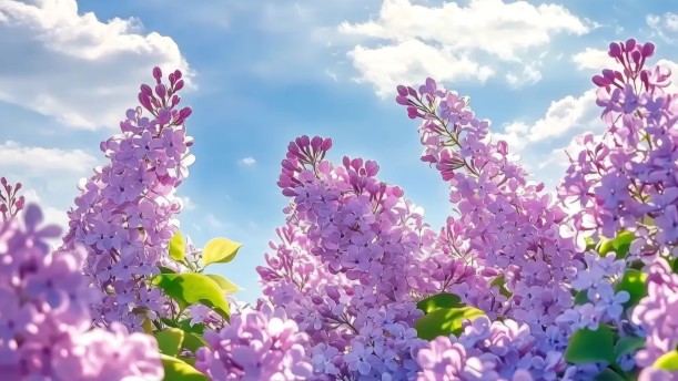 八月的赞美诗歌——关于党政祖国的朗诵经典篇目