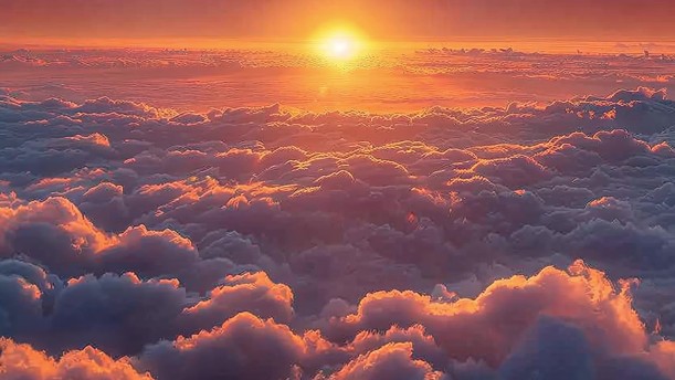 相对于——关于党政祖国的朗诵经典篇目