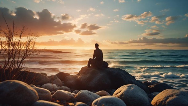 写汉诗的人——关于党政祖国的朗诵经典篇目