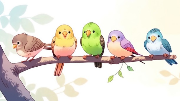 读——关于经典散文的朗诵经典篇目