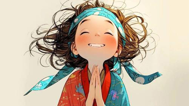 我真希望——关于经典散文的朗诵经典篇目