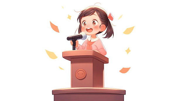 语言的魅力——关于经典散文的朗诵经典篇目