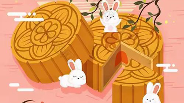 秋思2——关于古风诗词的朗诵经典篇目