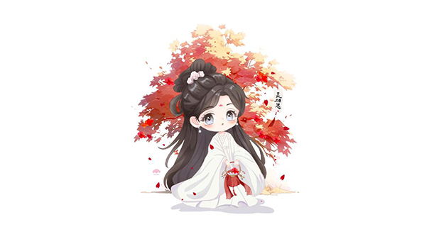 长相思——关于古风诗词的朗诵经典篇目