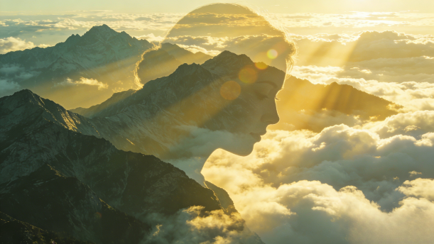 母亲之歌——关于挚爱真情的朗诵经典篇目