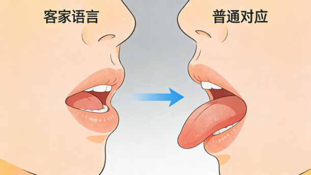 青少年口语表达教程（第六册）-01.第一课-1.1-语音发声——关于经典散文的朗诵经典篇目