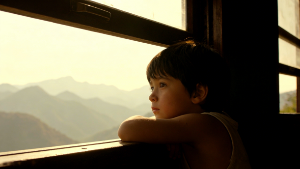 青少年口语表达教程（第六册）第十六课-16.2-语言表达——关于经典散文的朗诵经典篇目