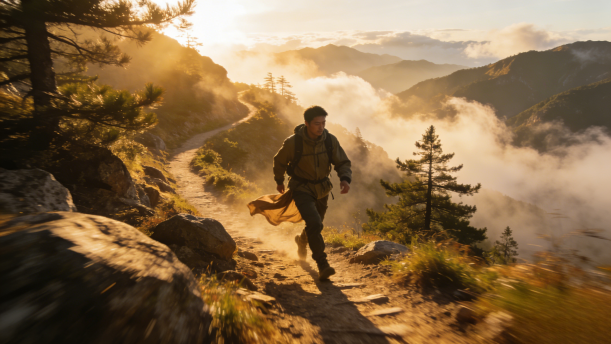 青少年口语表达教程（第六册）第二十五课-25.2-语言表达——关于经典散文的朗诵经典篇目