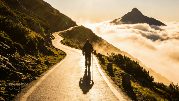 青少年口语表达教程（第六册）第二十四课-24.2-语言表达——关于经典散文的朗诵经典篇目