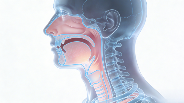 青少年口语表达教程（第六册）第二十六课-26.1-语音发声——关于经典散文的朗诵经典篇目