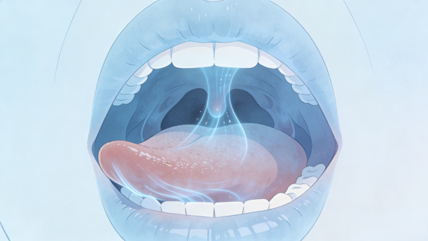 青少年口语表达教程（第六册）第二十七课-27.1-语音发声——关于经典散文的朗诵经典篇目