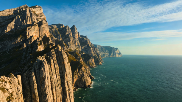 青少年口语表达教程(第六册)第二十七课-27.2-语言表达——关于经典散文的朗诵经典篇目