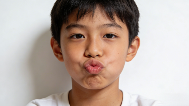 青少年口语表达教程（第五册）第八课-8.1-语音发声——关于经典散文的朗诵经典篇目