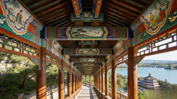 青少年口语表达教程（第五册）第十二课-12.3-即兴口语—意核在先——关于经典散文的朗诵经典篇目