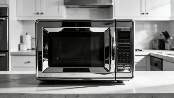 青少年口语表达教程（第五册）第十一课-11.3-即兴口语—意核在先——关于经典散文的朗诵经典篇目