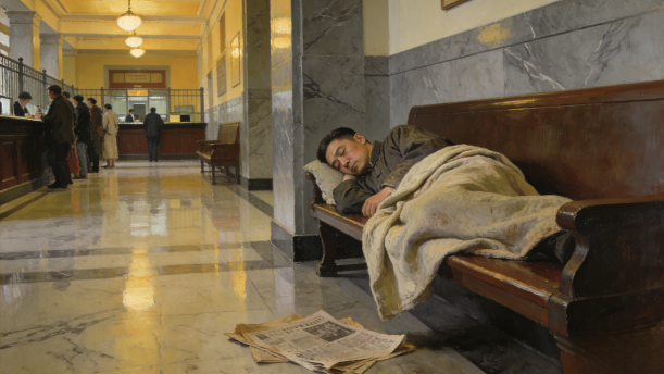 青少年口语表达教程（第五册）第十五课-15.2-语言表达——关于经典散文的朗诵经典篇目