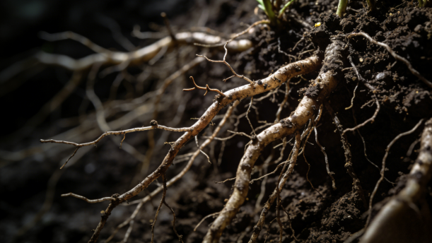 青少年口语表达教程（第五册）第十三课-13.2-语言表达——关于经典散文的朗诵经典篇目