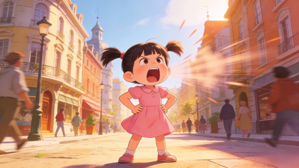 青少年口语表达教程（第五册）第十四课-14.3-即兴口语—意核在先——关于经典散文的朗诵经典篇目