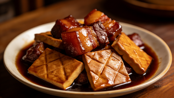 青少年口语表达教程（第五册）第十五课-15.3-即兴口语—意核在先——关于经典散文的朗诵经典篇目