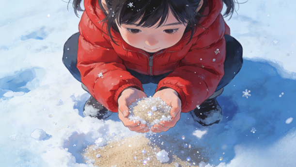 青少年口语表达教程(第五册)第十九课-19.2-语言表达——关于经典散文的朗诵经典篇目