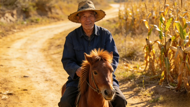 青少年口语表达教程(第五册)第十八课-18.2-语言表达——关于经典散文的朗诵经典篇目