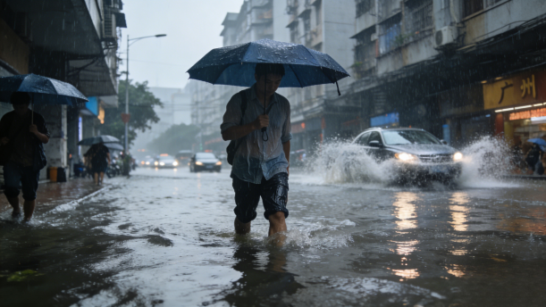 青少年口语表达教程(第五册)第十八课-18.3-即兴口语—图片训练——关于经典散文的朗诵经典篇目