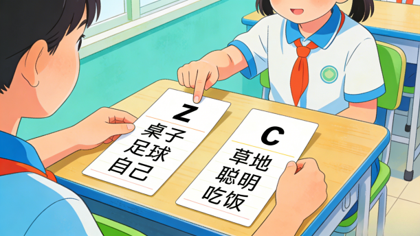 青少年口语表达教程(第五册)第十九课-19.1-语音发声——关于经典散文的朗诵经典篇目