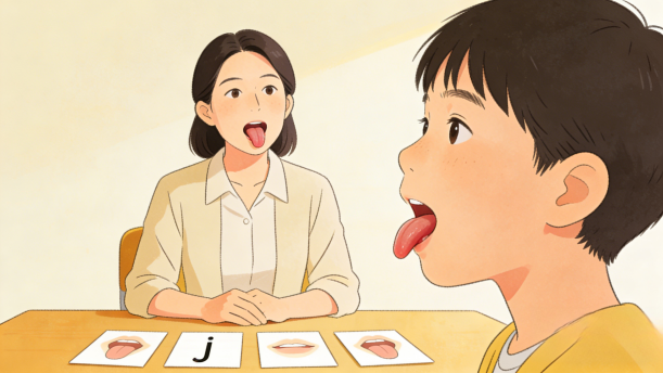 青少年口语表达教程（第五册）第二十二课-22.1-语音发声——关于经典散文的朗诵经典篇目