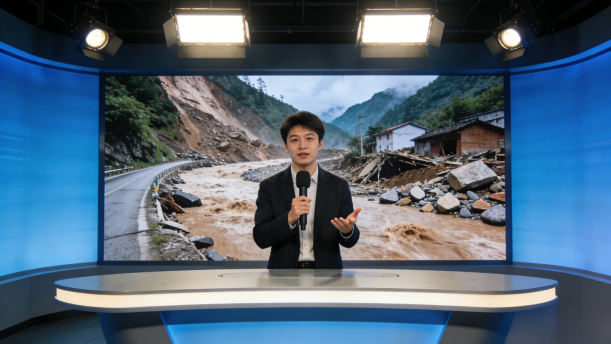 青少年口语表达教程（第五册）第二十二课-22.3-即兴口语—音频训练——关于经典散文的朗诵经典篇目