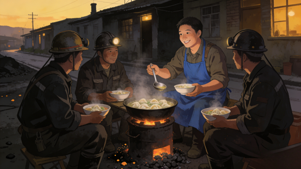 青少年口语表达教程（第五册）第二十四课-24.2-语言表达——关于经典散文的朗诵经典篇目