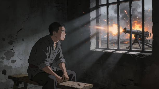 青少年口语表达教程（第五册）第二十五课-25.2-语言表达——关于经典散文的朗诵经典篇目