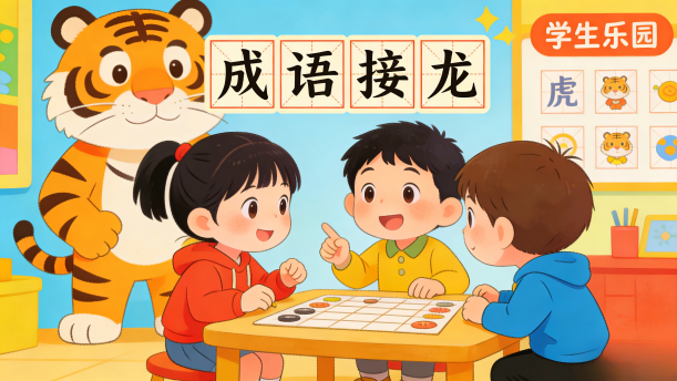 青少年口语表达教程（第三册）第十六课-16.3-即兴口语——关于经典散文的朗诵经典篇目