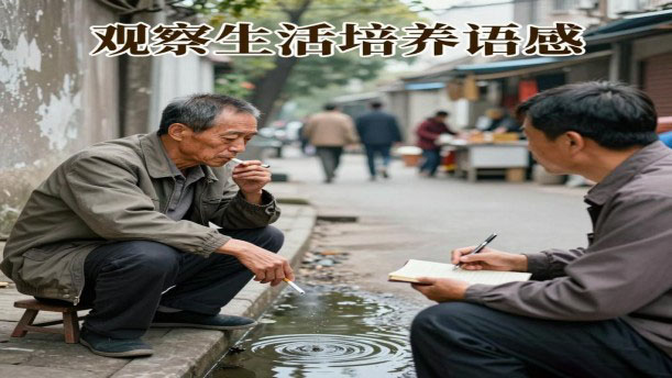 中华朗诵艺术十五讲-07.第七讲-朗诵的语感培养-7.1-第一节-修炼写作语感——关于经典散文的朗诵经典篇目