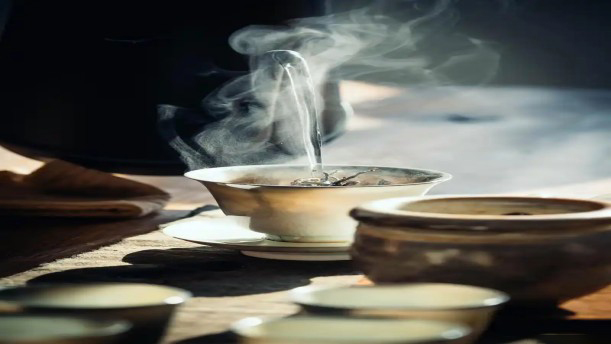 早市的烟火气——关于经典散文的朗诵经典篇目
