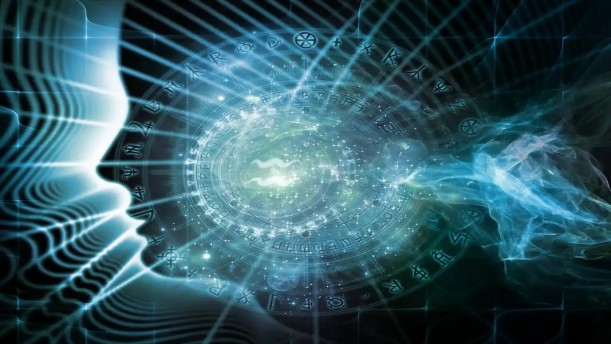 一名物理学家的教育历程——关于经典散文的朗诵经典篇目