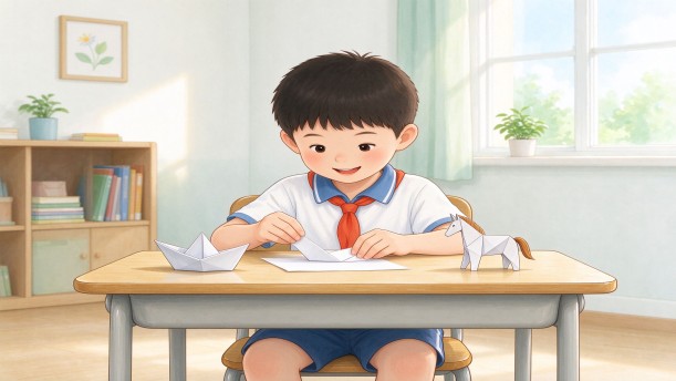 怎么都快乐——关于经典散文的朗诵经典篇目