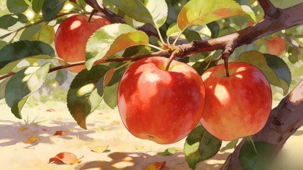 青少年口语表达教程（第六册）第九课-9.2-语言表达——关于经典散文的朗诵经典篇目