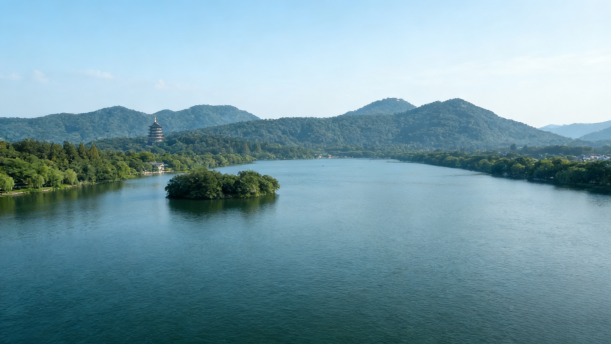 青少年口语表达教程（第六册）第十五课-15.2-语言表达——关于经典散文的朗诵经典篇目