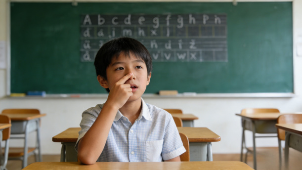 青少年口语表达教程（第六册）第十五课-15.1-语音发声——关于经典散文的朗诵经典篇目